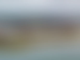 Viva Energy Australia receives international certification for coprocessed renewable diesel