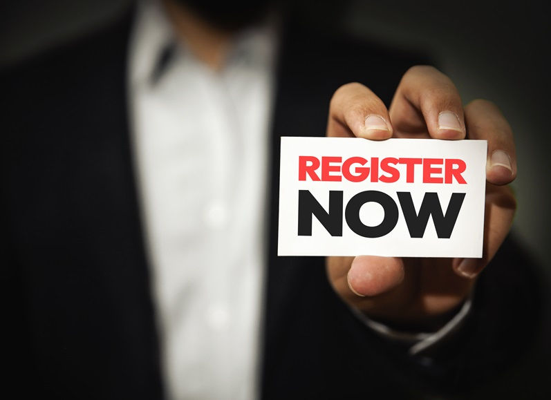 Registration opens for 2027 Iowa Renewable Fuels Summit: ‘Powering the Possible’