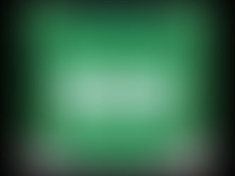 City of Raleigh, North Carolina, 1st in Southeast US to offer renewable diesel