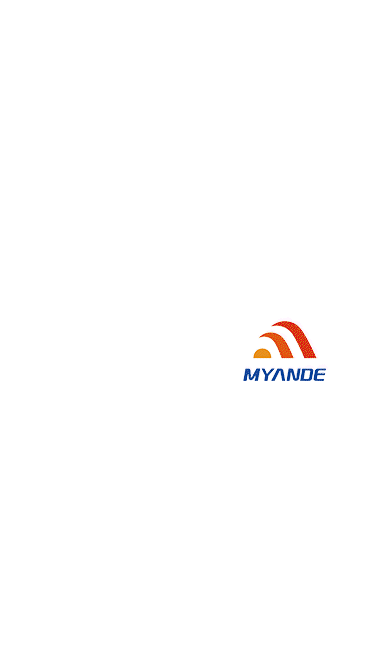 Myande Group