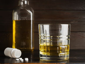 What Do Tylenol, Tequila and Technology Have in Common?