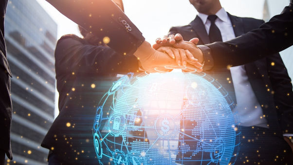 Avelia establishes Multilateral Governance Committee