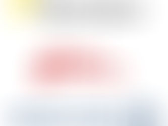 Kuehne+Nagel, Swiss International Air Lines strengthen partnership to accelerate sustainable aviation