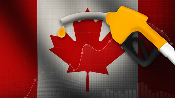 Advanced Biofuels Canada comments on Prime Minister Carney’s temporary suspense of federal fuel-excise tax