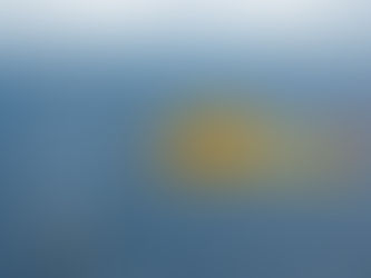 NHV introduces SAF for offshore operations in cooperation with Vestas