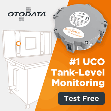 Otodata