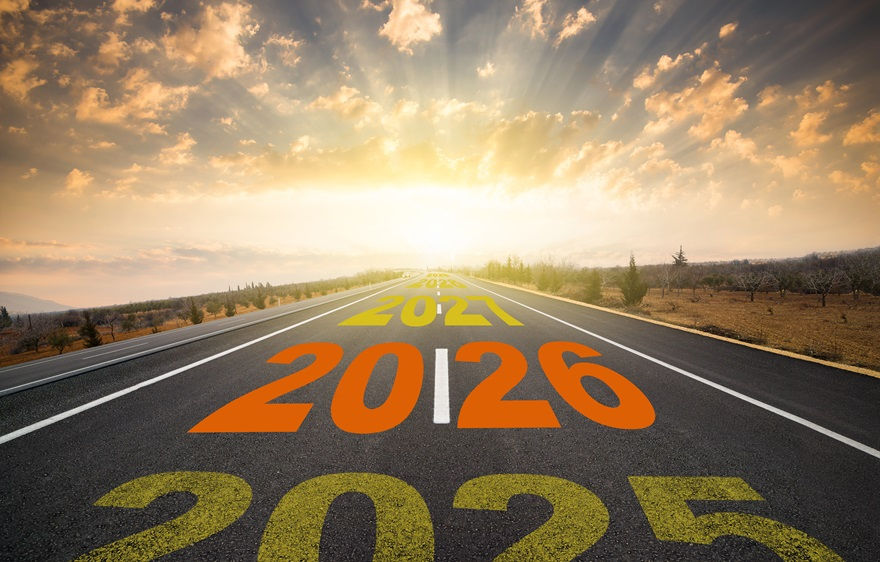 US EPA’s Bold New Course for the Renewable Fuel Standard
