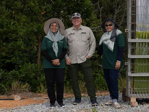 UK’s Clean Growth Fund invests nearly $3 million to accelerate HutanBio’s commercialization