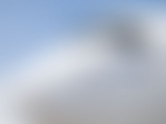 Axens signs MOU with Airbus on sustainable aviation fuel development