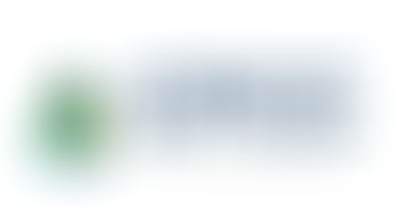 Clean Fuel Credit Consortium publishes reading of 45Z chain-of-custody rules