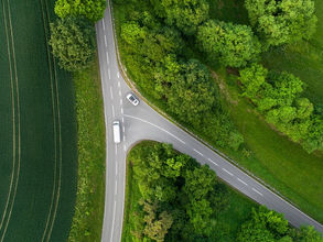Topsoe technology to reduce customers’ GHG emissions by 12 million metric tons this year