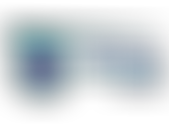 Congressional Sustainable Aviation Caucus formed to reduce environmental impact, boost financial security