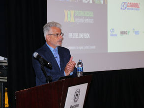 Popular XBX Exploring Biodiesel regional seminar series comes to Madison, Wisconsin, Sept. 30