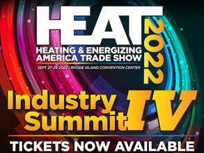 Lineup announced for Liquid Heating Fuels Industry Summit IV