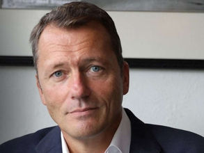 Sasol, Topsoe appoint Toschka as new CEO of SAF joint venture