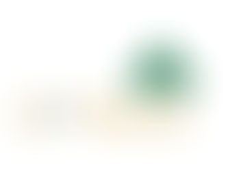 Beck’s acquires Soyleic™ from Missouri Soybean Merchandising Council