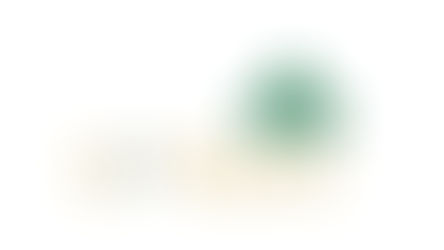 Beck’s acquires Soyleic™ from Missouri Soybean Merchandising Council