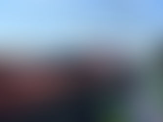 Stolt Tankers barge moves to 100% renewable diesel