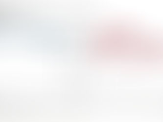 EIA: Oil prices, refinery margins fall slightly in 1st quarter