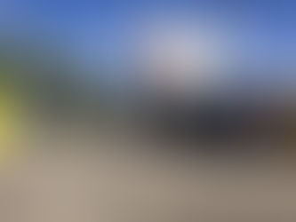 Royal Air Force trials renewable diesel in Support Force squadrons