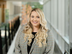 EcoEngineers promotes Oren to ethanol, biodiesel services director