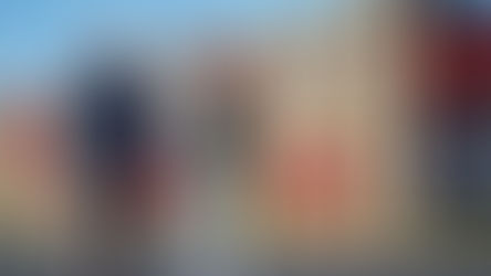 CPM|Crown to open new state-of-the-art European operations hub at Citivale site in UK