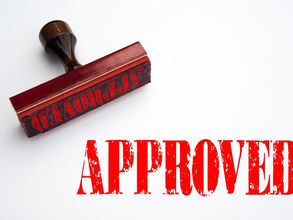 Indian government grants MJCET utility patent on biodiesel process