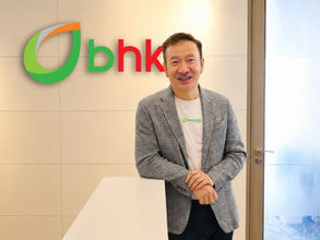 Bangchak completes Chevron Hong Kong acquisition, launches Bangchak Hong Kong as North Asia growth hub