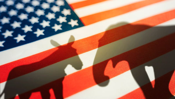 What the 2026 midterms could mean for engine, vehicle, fuel policy