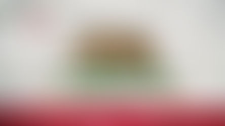 Chevron: California’s economy faces threats with new energy-policy changes