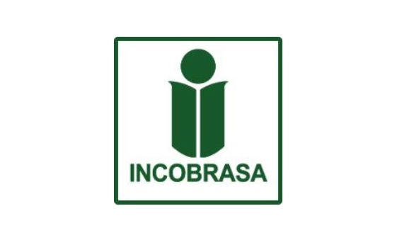 Gov. Pritzker cuts ribbon on $250 million Incobrasa expansion