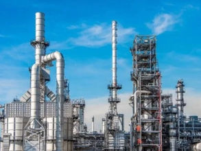 Technip Energies to acquire Ecovyst’s advanced materials, catalysts business