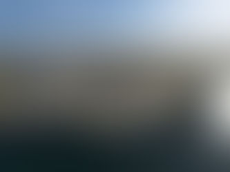 Lighthouse Green Fuels begins consultation on Teesside SAF facility