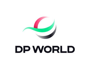 DP World helps displace 24% of fossil diesel with renewable diesel at Port of Prince Rupert, British Columbia