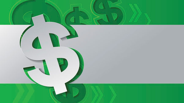 Darling Ingredients to sell $150 million in production tax credits