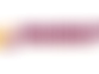 Mahoney Environmental achieves dual ISCC certifications