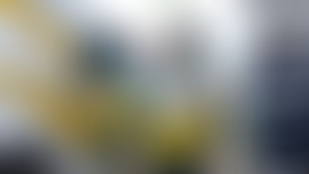 Road tests yield safe results ahead of Indonesia’s July 1 implementation of B50 mandate