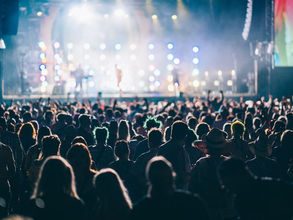 Finland’s largest festival organizer reduces emissions from summer events with renewable diesel