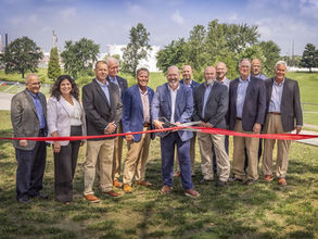 CountryMark to begin coprocessing renewable diesel at Indiana refinery in September