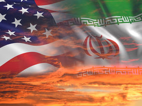 Trade associations to President Trump: Finalize RFS to boost America’s energy security