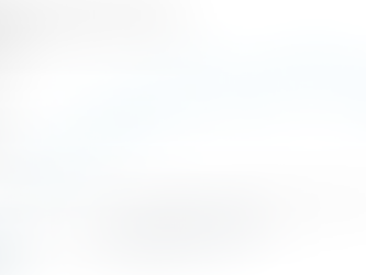 US exports nearly 600 million gallons of renewable diesel in 2025