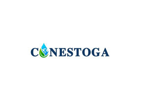 Conestoga Energy announces acquisition of SAFFiRE Renewables to advance production of SAF, low-CIÂ biofuelsÂ