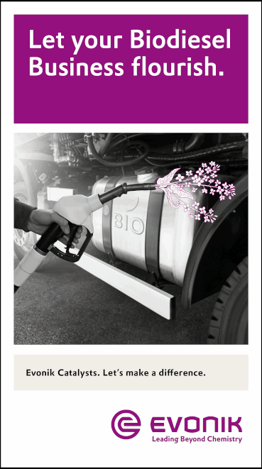 Evonik