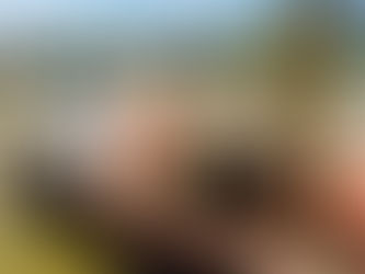 Certified Nuseed carinata shipment leaves Argentina en route to France