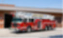 The Village of River Forest relies on B20 biodiesel to fuel fire apparatus, ambulances, snowplows and dump trucks that serve the municipality. (Photo: Illinois Soybean Association)