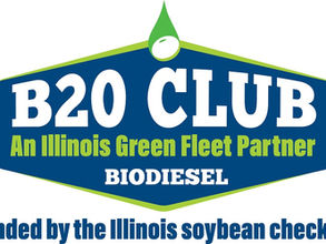 4 new members join expanded B20 Club in Illinois