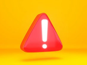 Vertex Energy suffers failure in feedstock-pumping system during start-up of renewable diesel unit