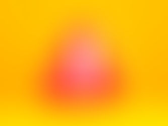 Vertex Energy suffers failure in feedstock-pumping system during start-up of renewable diesel unit