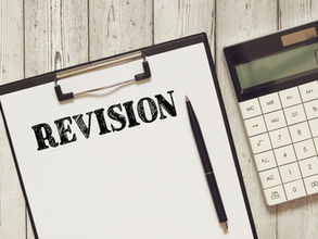 Neste revises climate targets