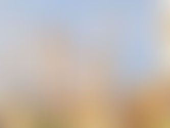 CVR Renewables selects Honeywell Ecofining™ technology for Coffeyville, Kansas, project